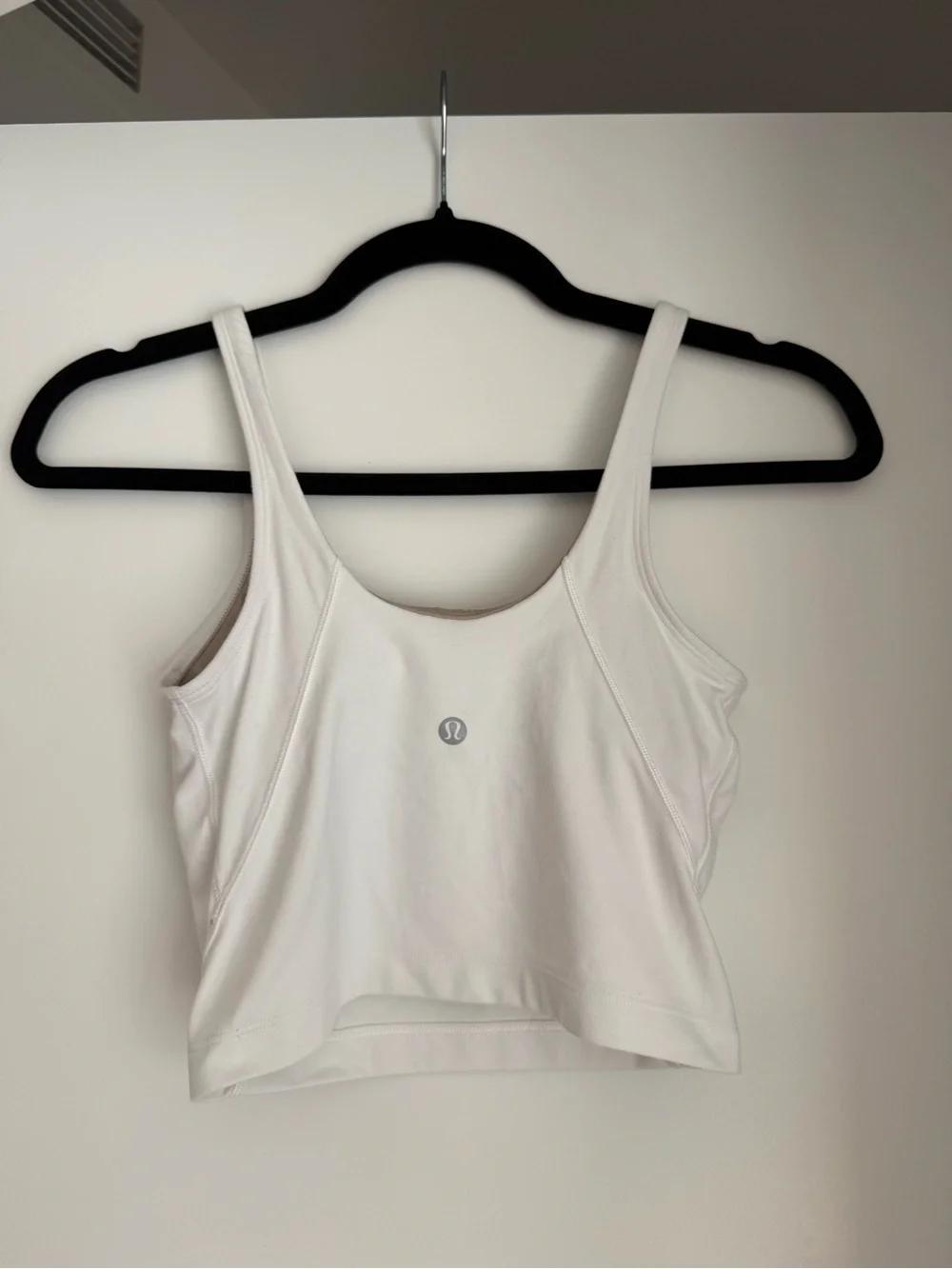 lululemon athletica cropped fit